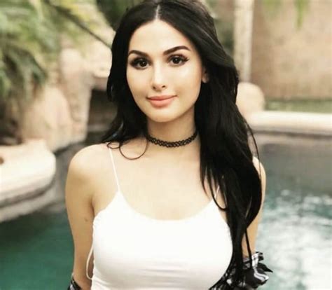 youtube sssniperwolf|SSSniperWolf